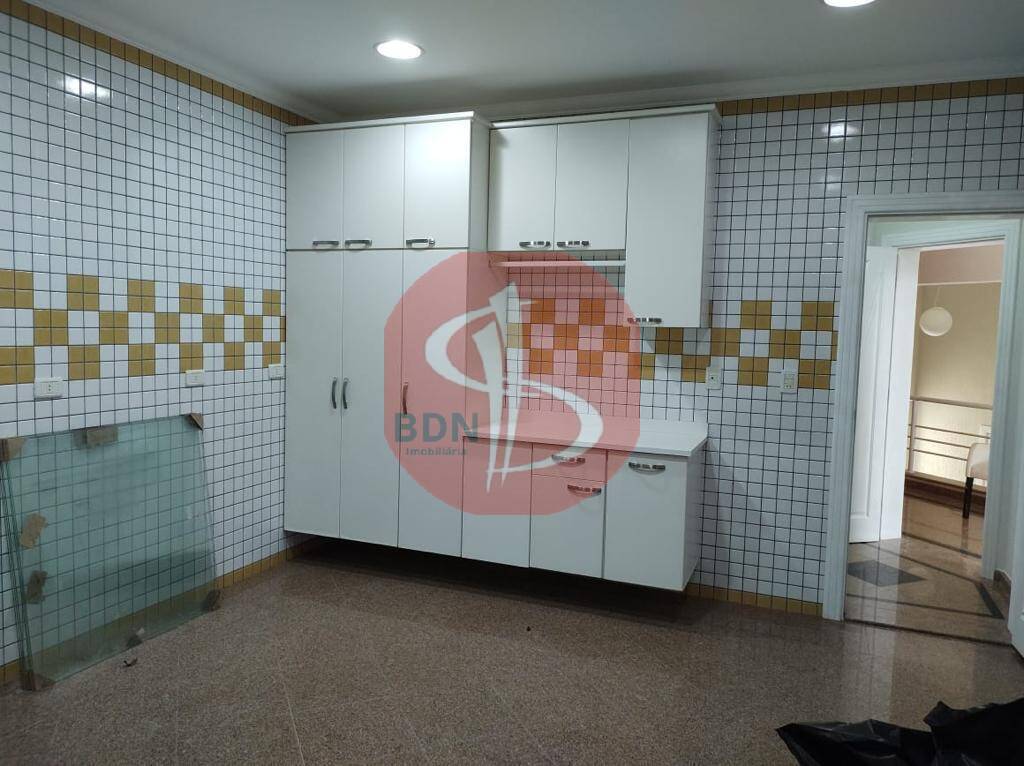 Casa à venda com 5 quartos, 750m² - Foto 27