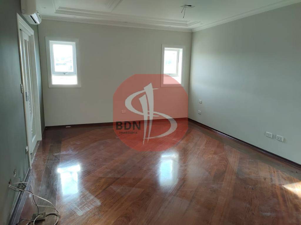 Casa à venda com 5 quartos, 750m² - Foto 18