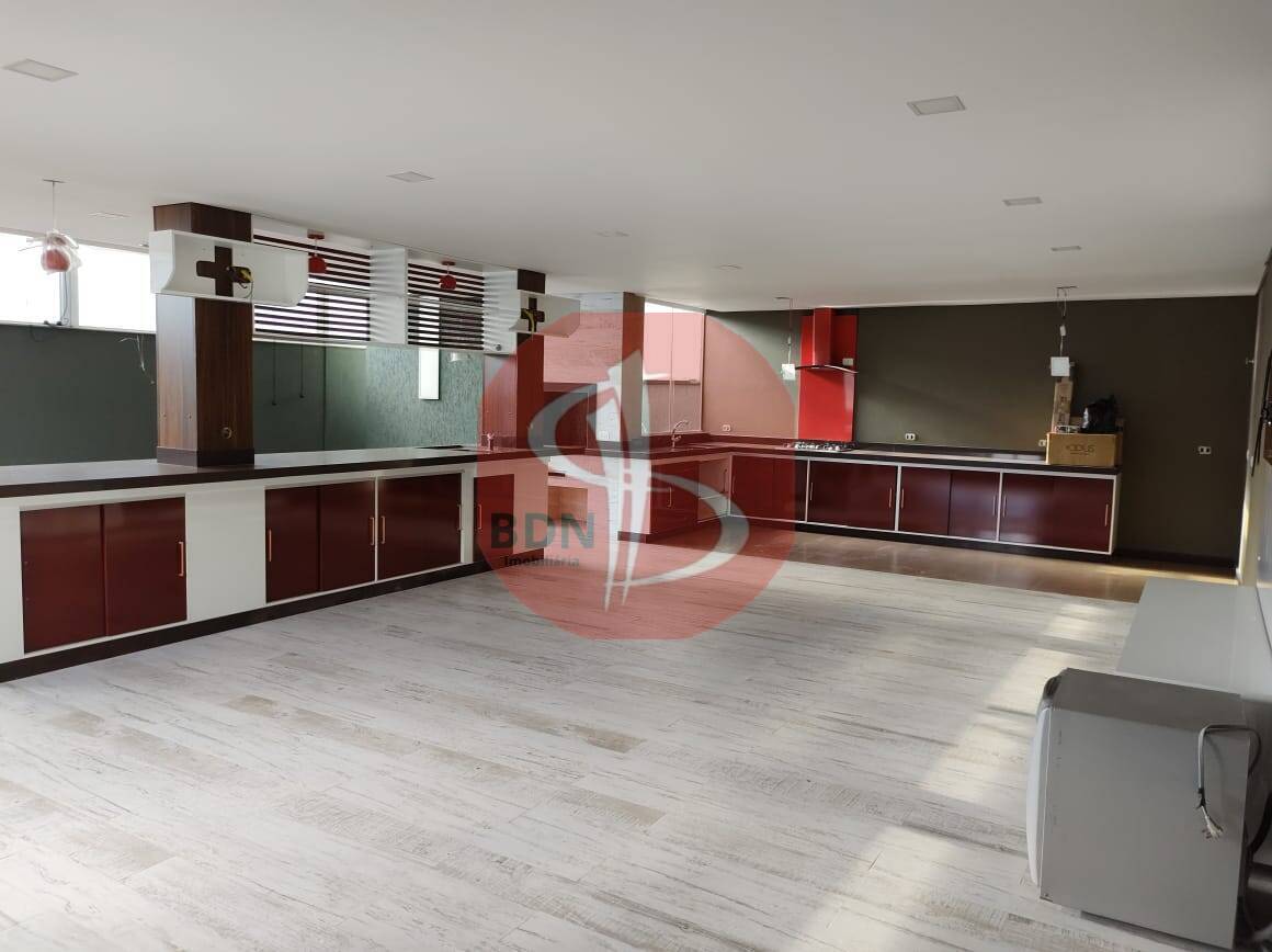 Casa à venda com 5 quartos, 750m² - Foto 24