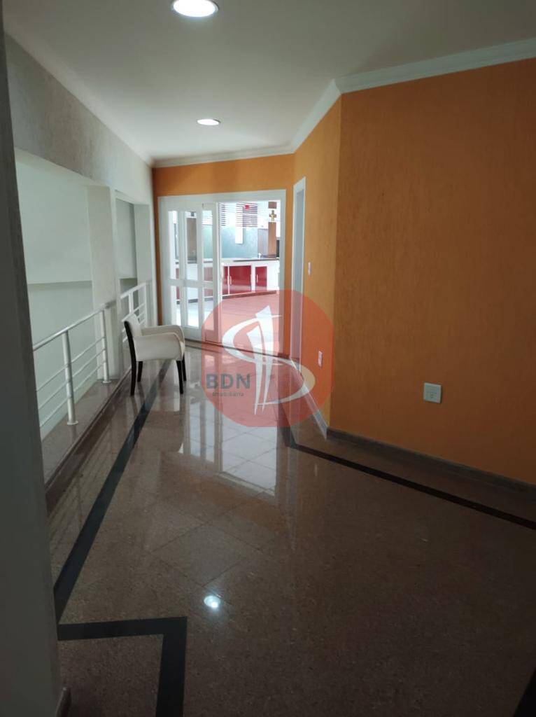 Casa à venda com 5 quartos, 750m² - Foto 7