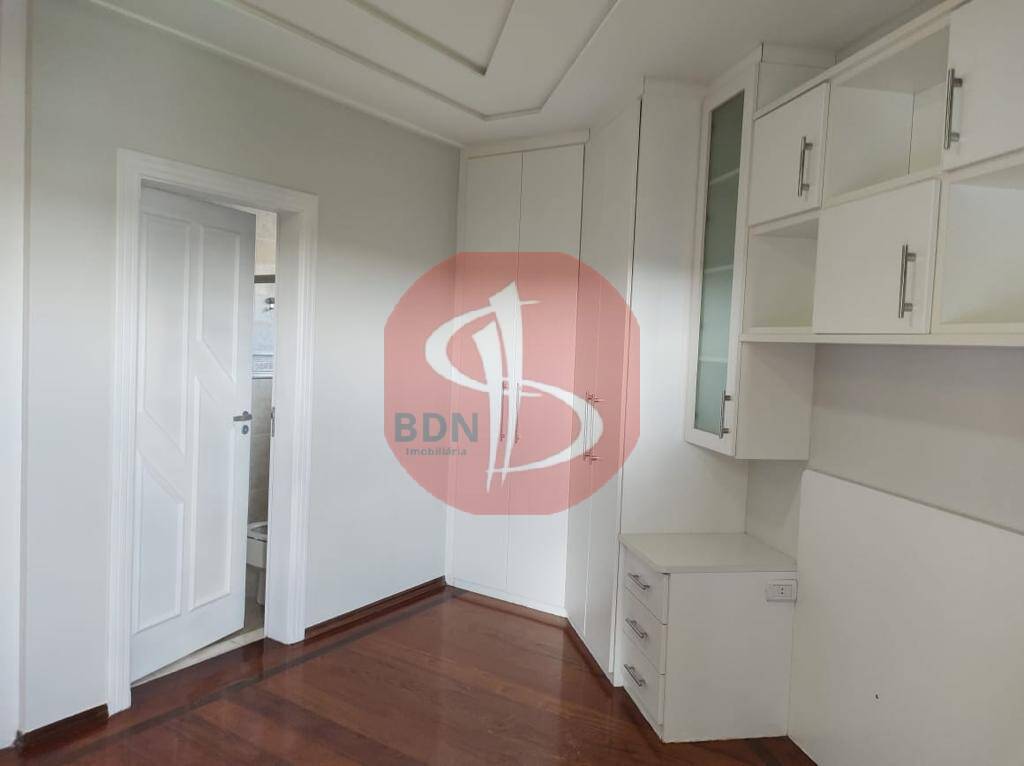 Casa à venda com 5 quartos, 750m² - Foto 12