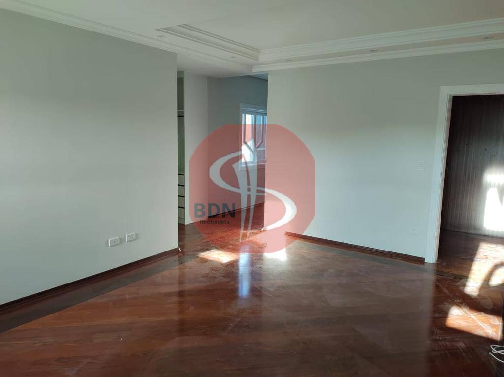 Casa à venda com 5 quartos, 750m² - Foto 19