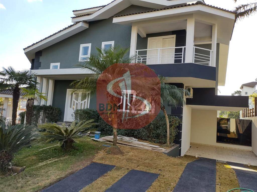 Casa à venda com 5 quartos, 750m² - Foto 32