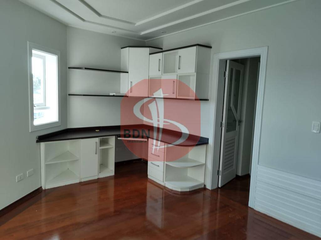 Casa à venda com 5 quartos, 750m² - Foto 22