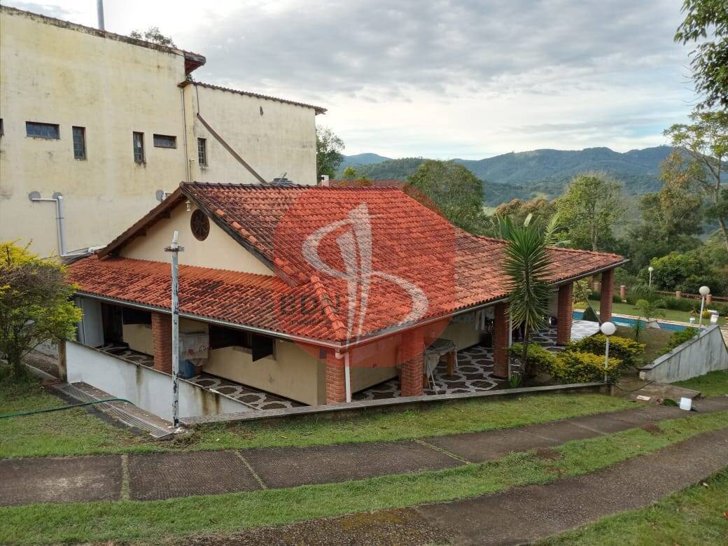 Fazenda para alugar com 2 quartos, 2000m² - Foto 7