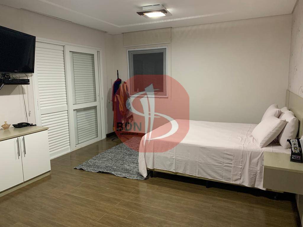 Casa à venda com 3 quartos, 300m² - Foto 10