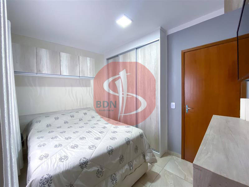 Sobrado à venda com 2 quartos, 67m² - Foto 7