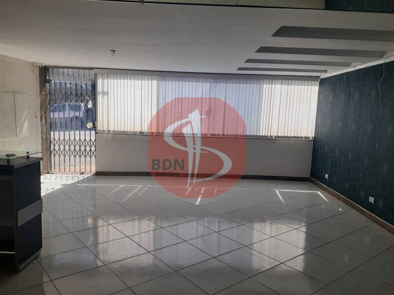 Prédio Inteiro para alugar, 300m² - Foto 12