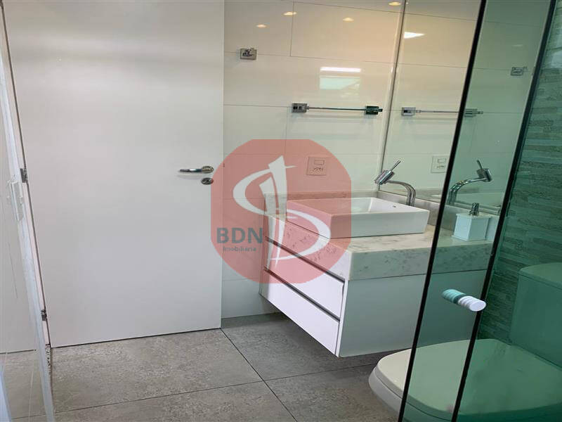 Apartamento à venda com 2 quartos, 76m² - Foto 10