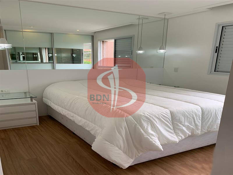 Apartamento à venda com 2 quartos, 76m² - Foto 12