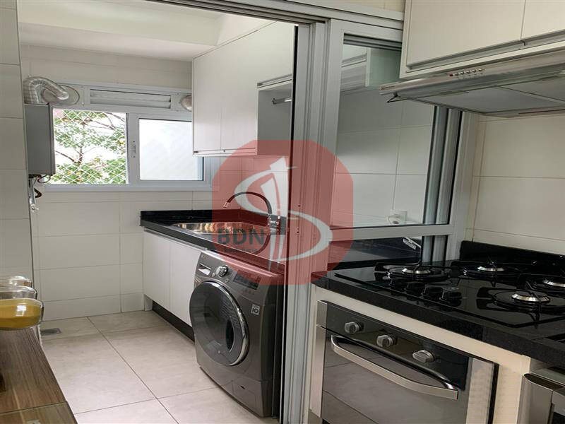 Apartamento à venda com 2 quartos, 76m² - Foto 13