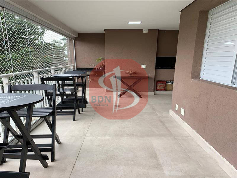 Apartamento à venda com 2 quartos, 76m² - Foto 14