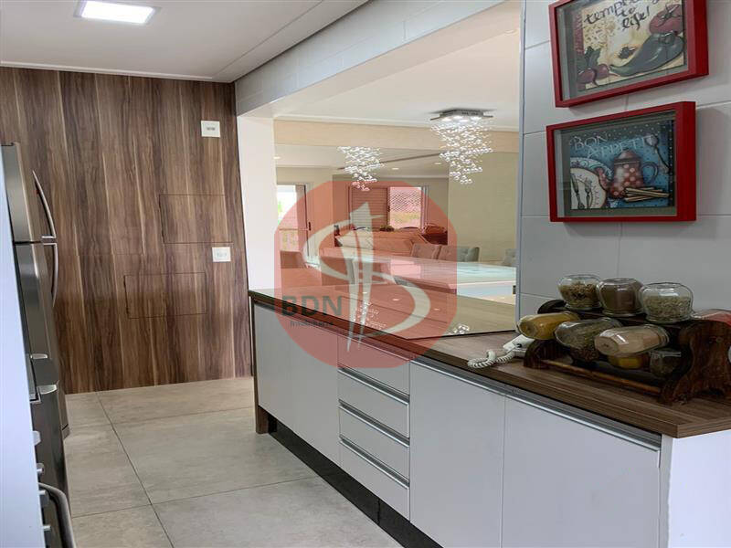 Apartamento à venda com 2 quartos, 76m² - Foto 11