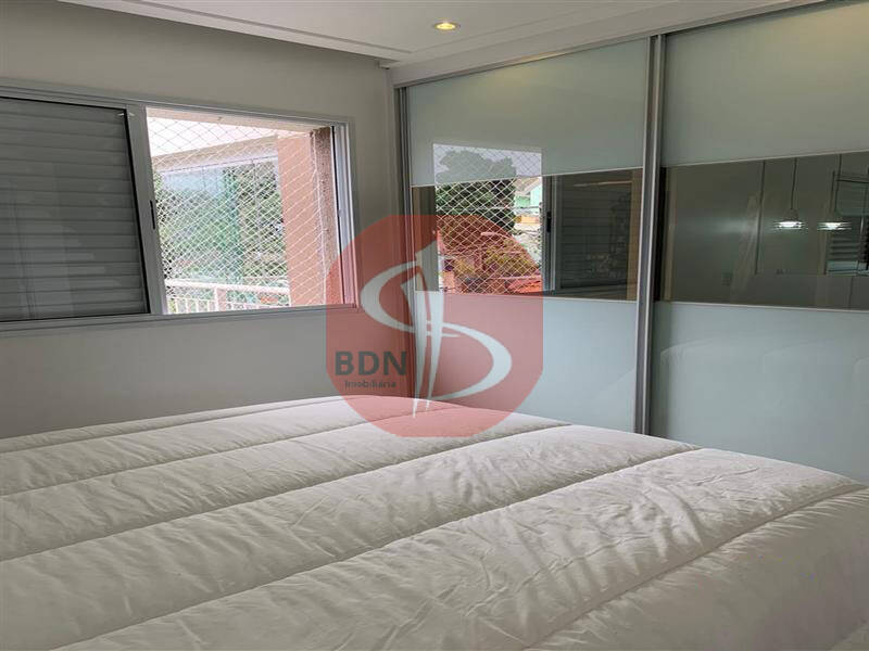 Apartamento à venda com 2 quartos, 76m² - Foto 16