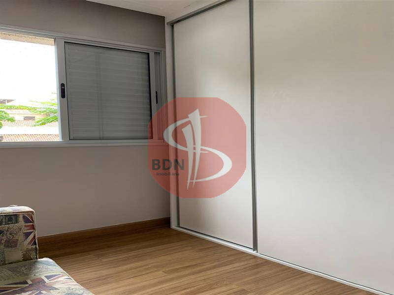 Apartamento à venda com 2 quartos, 76m² - Foto 17