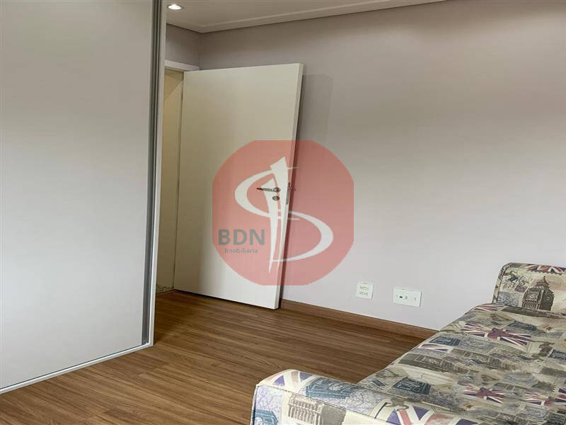 Apartamento à venda com 2 quartos, 76m² - Foto 18