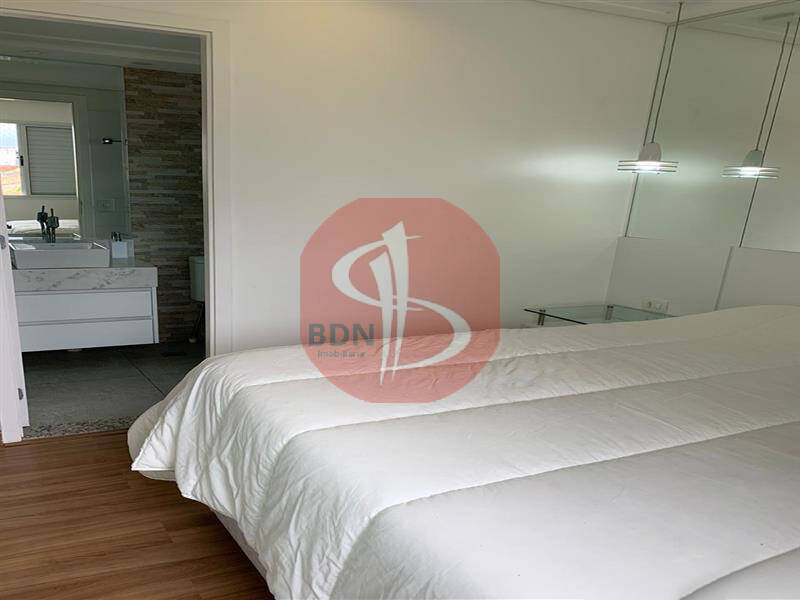 Apartamento à venda com 2 quartos, 76m² - Foto 19