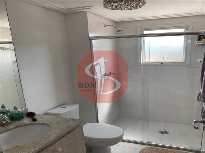 Apartamento à venda com 2 quartos, 75m² - Foto 17