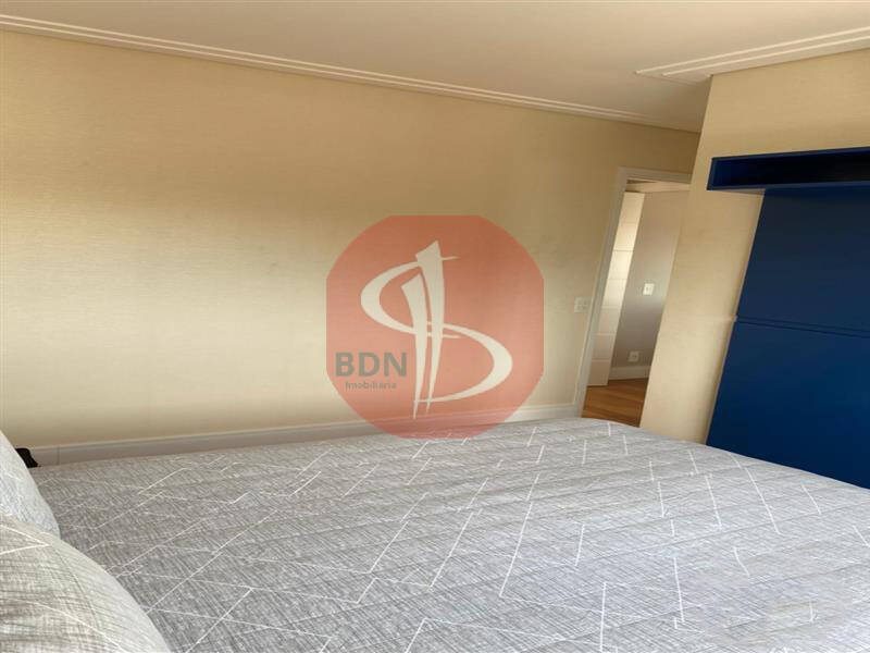 Apartamento à venda com 2 quartos, 75m² - Foto 16