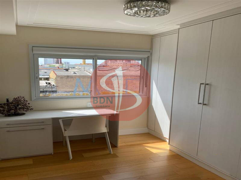 Apartamento à venda com 2 quartos, 75m² - Foto 14