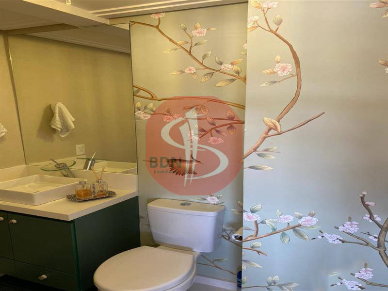 Apartamento à venda com 2 quartos, 75m² - Foto 21