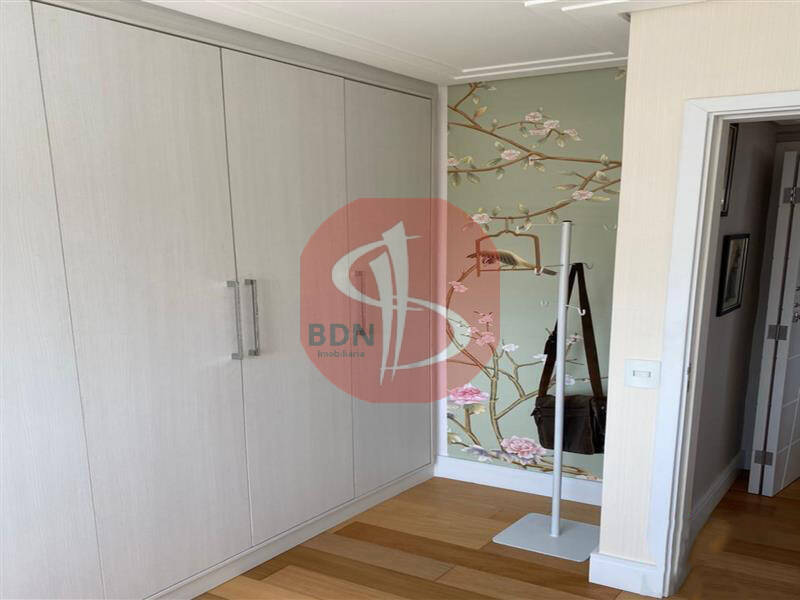 Apartamento à venda com 2 quartos, 75m² - Foto 19