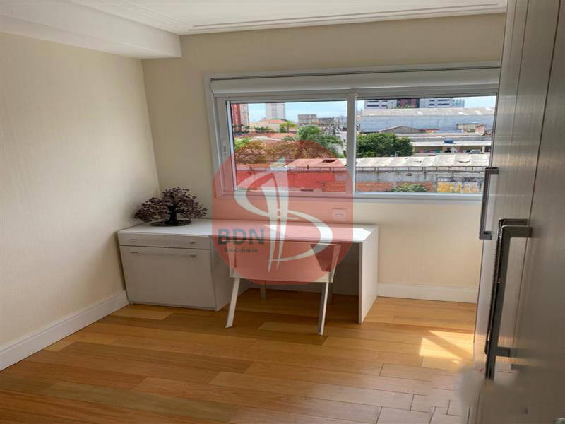 Apartamento à venda com 2 quartos, 75m² - Foto 23