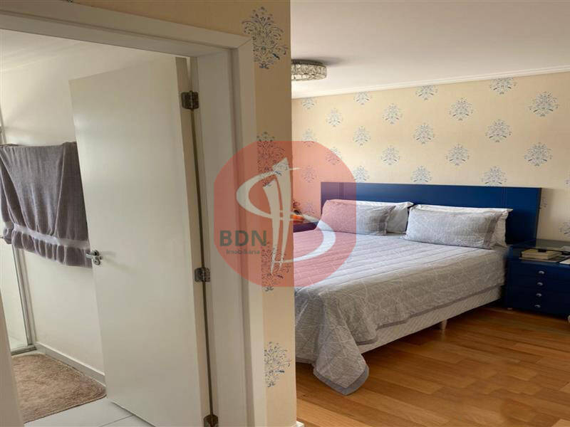 Apartamento à venda com 2 quartos, 75m² - Foto 24