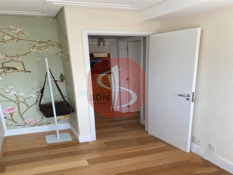 Apartamento à venda com 2 quartos, 75m² - Foto 25