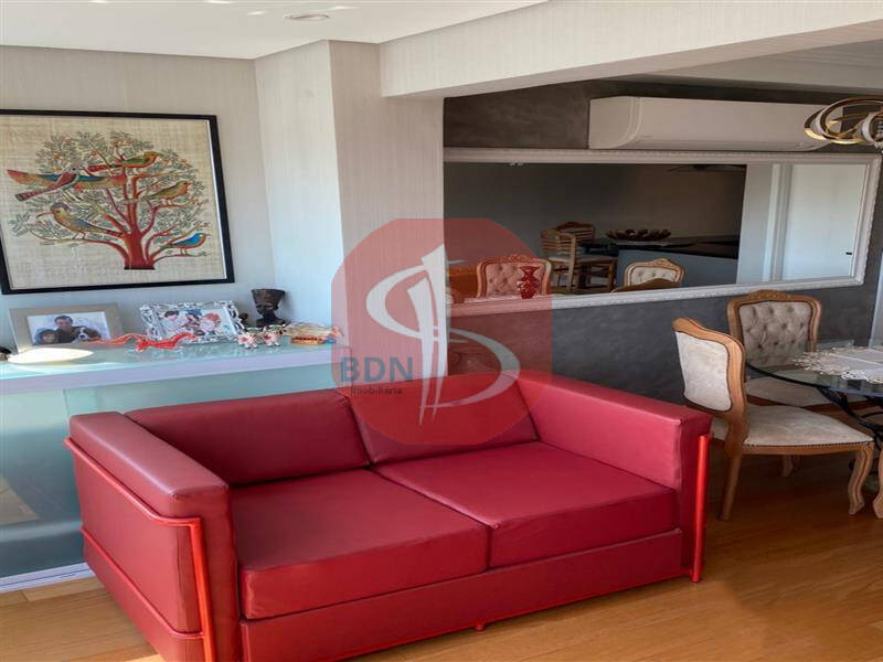 Apartamento à venda com 2 quartos, 75m² - Foto 13