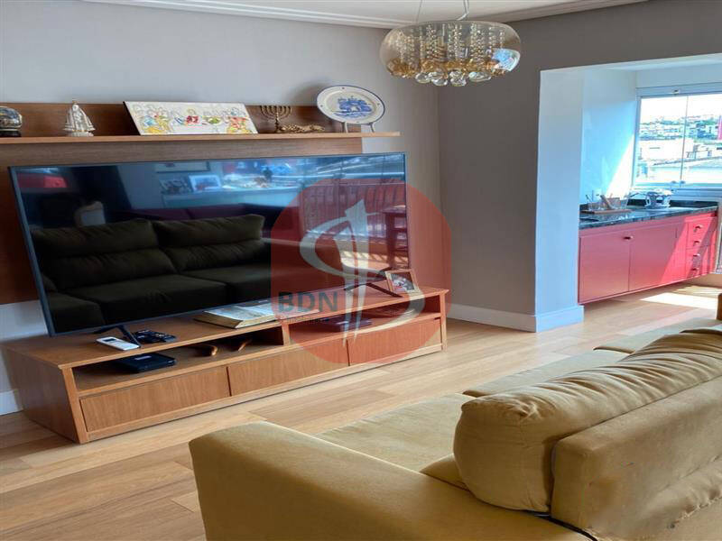 Apartamento à venda com 2 quartos, 75m² - Foto 12