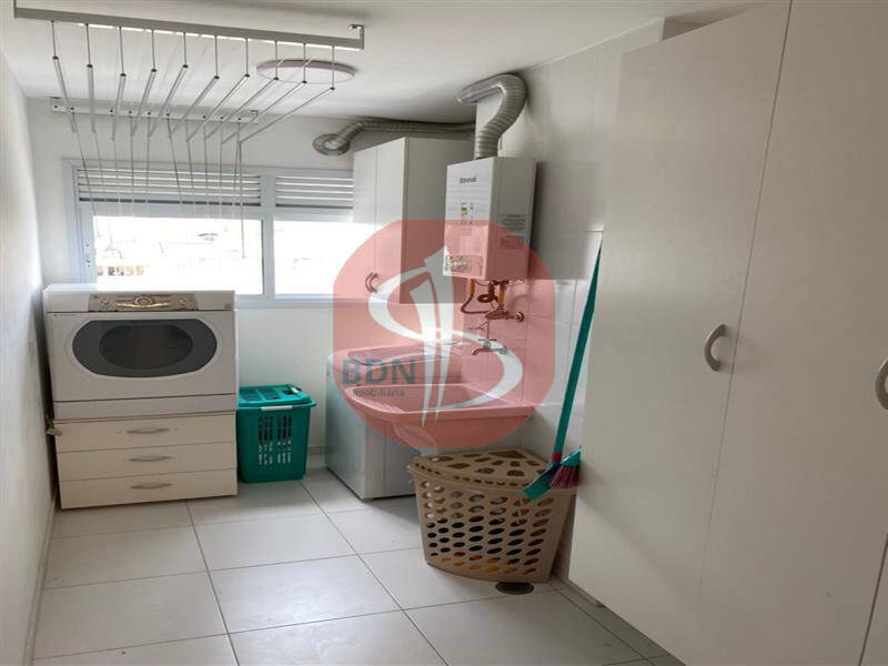 Apartamento à venda com 2 quartos, 75m² - Foto 28