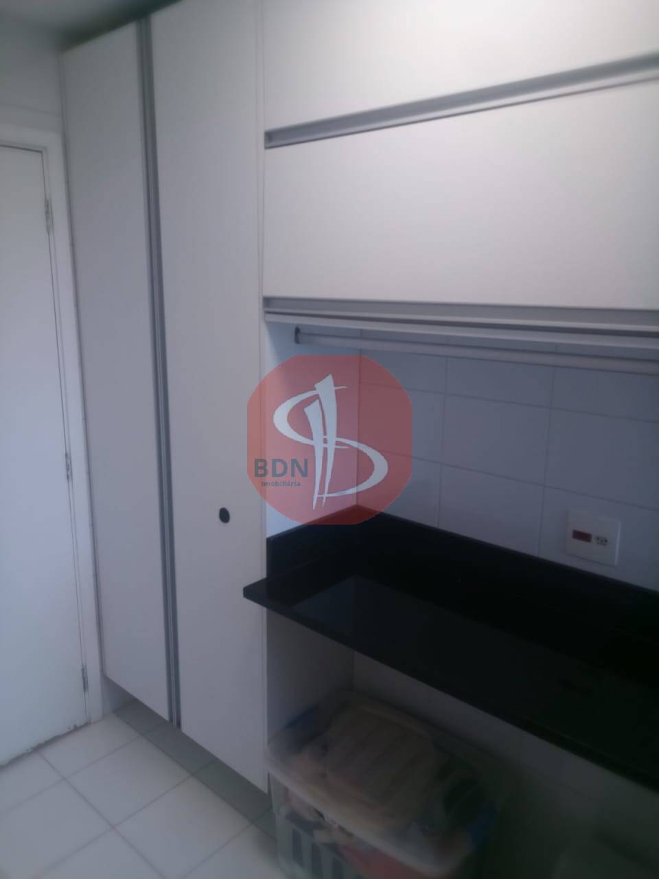 Apartamento à venda com 3 quartos, 106m² - Foto 8