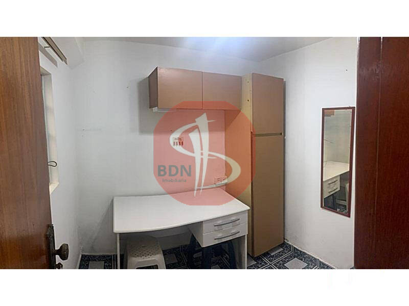 Sobrado à venda com 3 quartos, 73m² - Foto 16