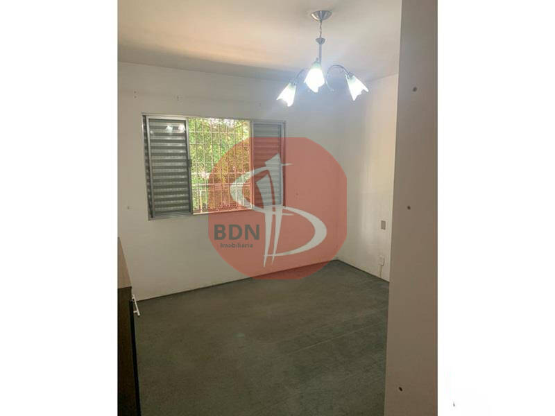 Sobrado à venda com 3 quartos, 73m² - Foto 12