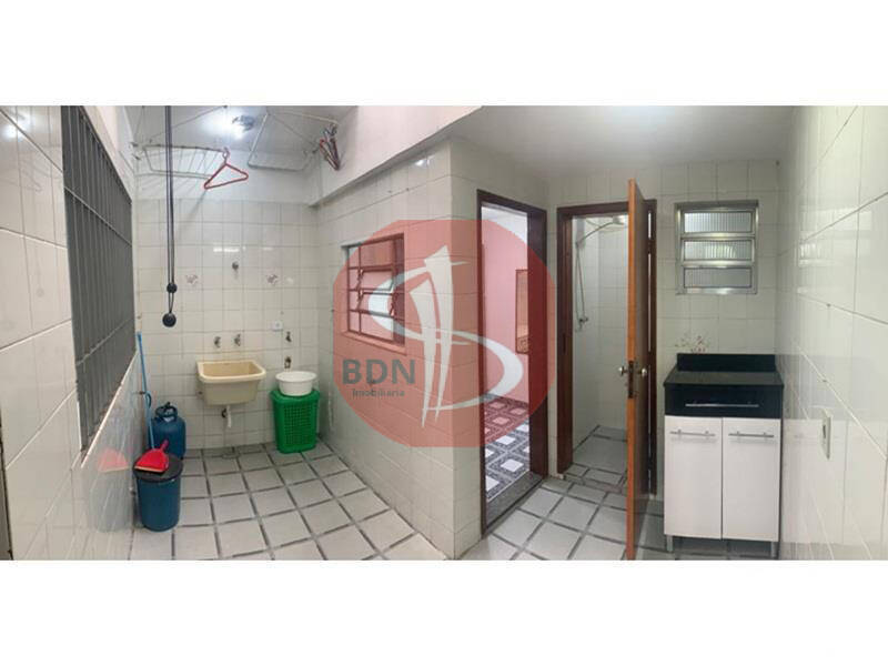 Sobrado à venda com 3 quartos, 73m² - Foto 21