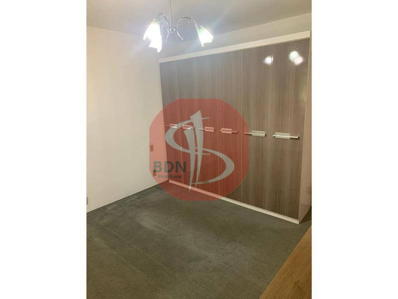 Sobrado à venda com 3 quartos, 73m² - Foto 14