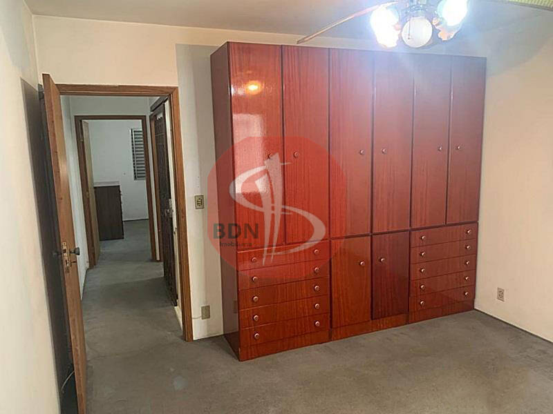 Sobrado à venda com 3 quartos, 73m² - Foto 15