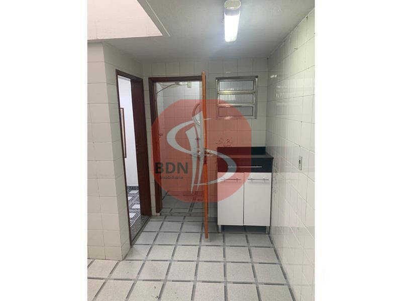 Sobrado à venda com 3 quartos, 73m² - Foto 19