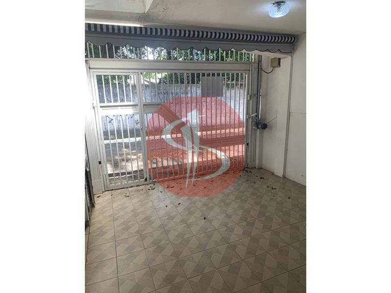 Sobrado à venda com 3 quartos, 73m² - Foto 23