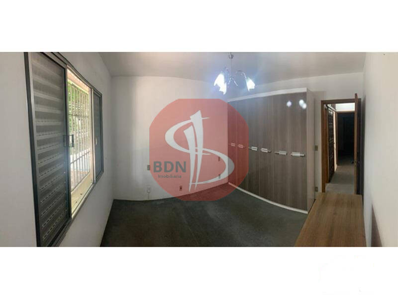 Sobrado à venda com 3 quartos, 73m² - Foto 18