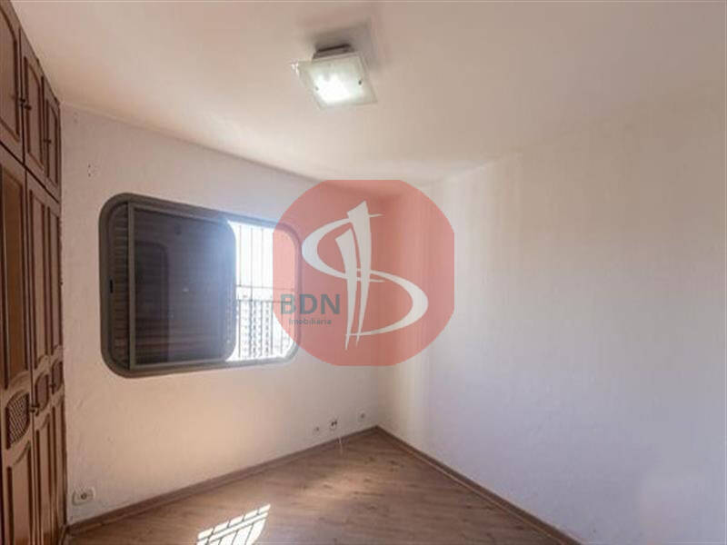 Apartamento à venda com 4 quartos, 165m² - Foto 4