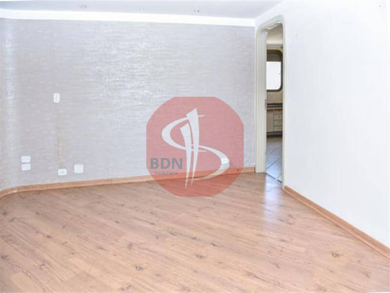 Apartamento à venda com 4 quartos, 165m² - Foto 8