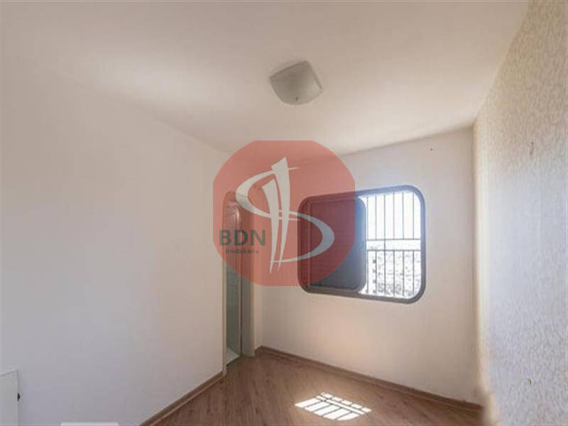 Apartamento à venda com 4 quartos, 165m² - Foto 12