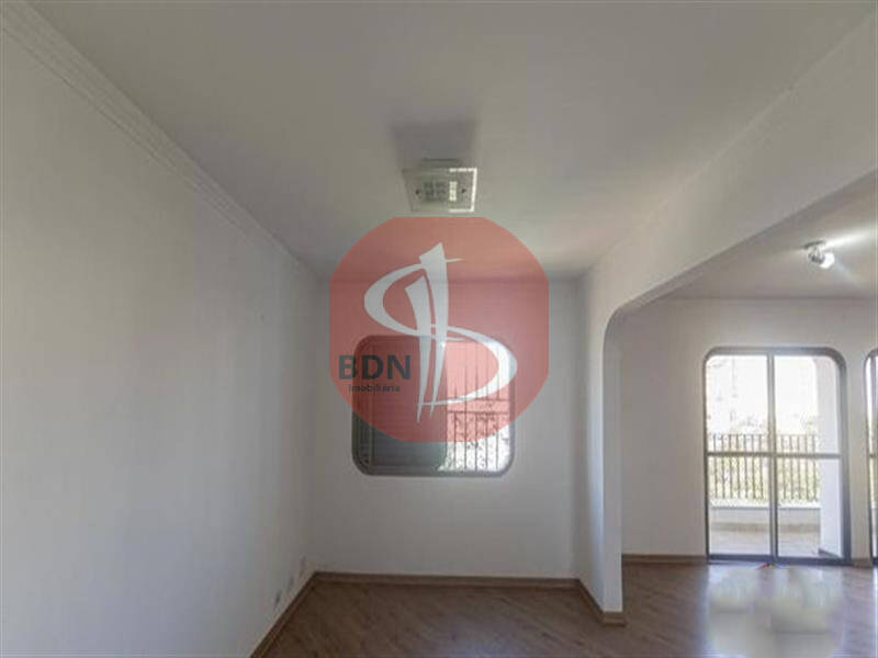 Apartamento à venda com 4 quartos, 165m² - Foto 13