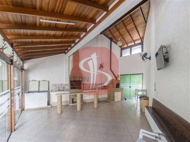 Apartamento à venda com 4 quartos, 165m² - Foto 16