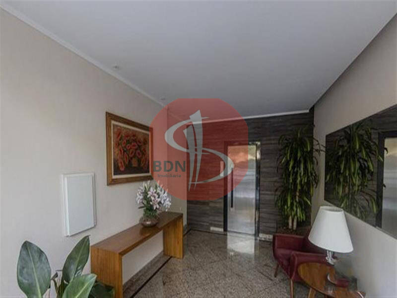 Apartamento à venda com 4 quartos, 165m² - Foto 28