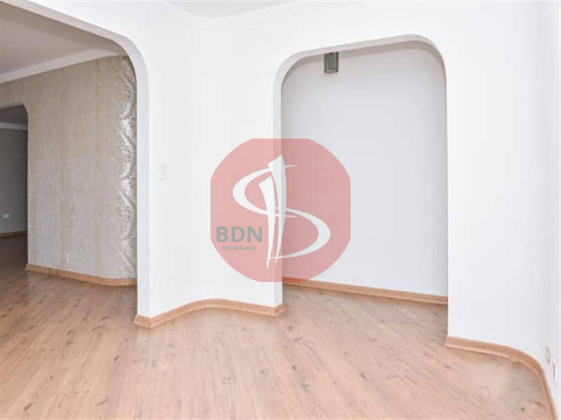 Apartamento à venda com 4 quartos, 165m² - Foto 19