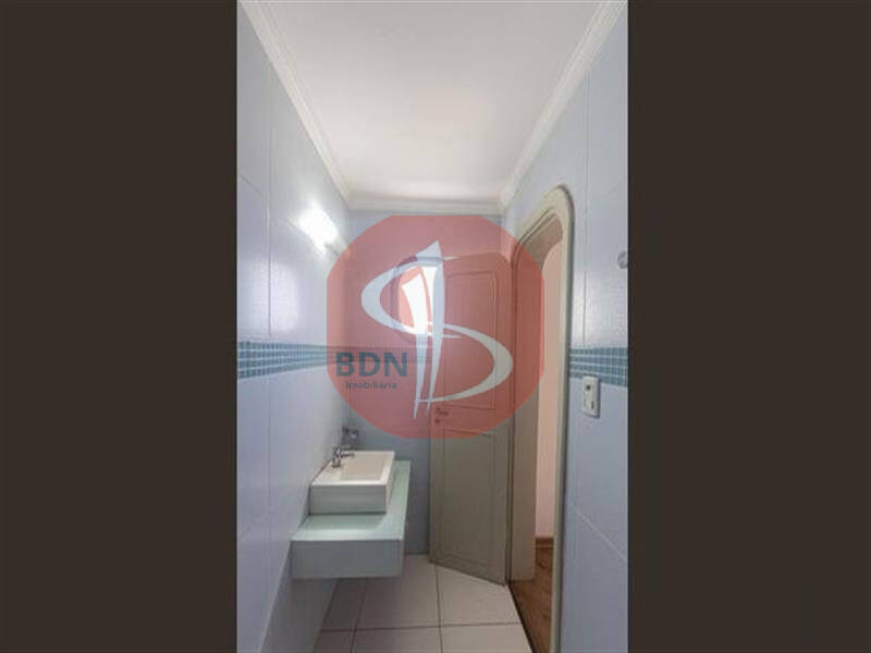 Apartamento à venda com 4 quartos, 165m² - Foto 20