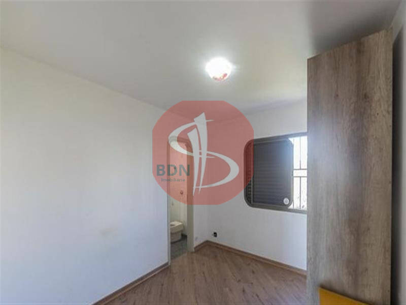 Apartamento à venda com 4 quartos, 165m² - Foto 23